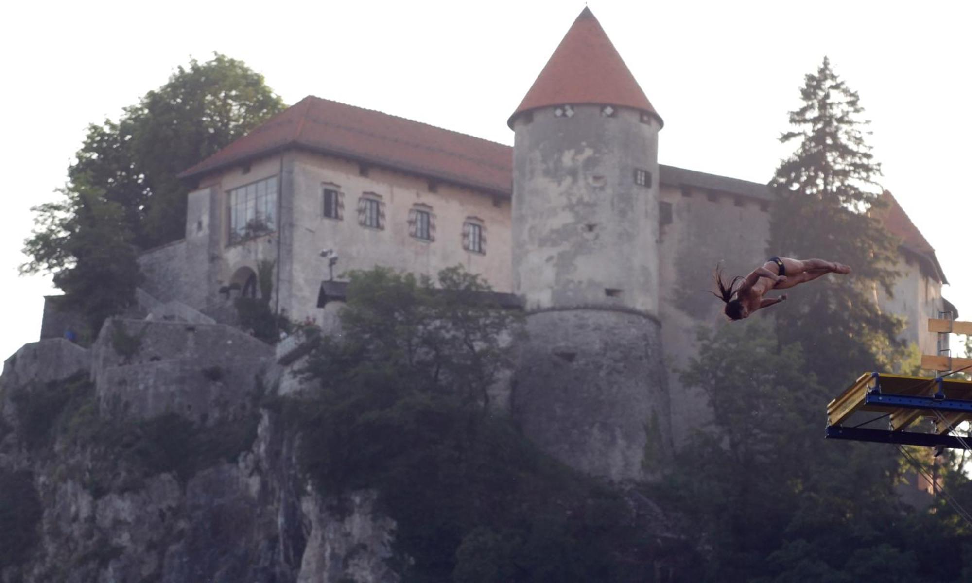 Aparthouse Jana Breg Zirovnica ภายนอก รูปภาพ
