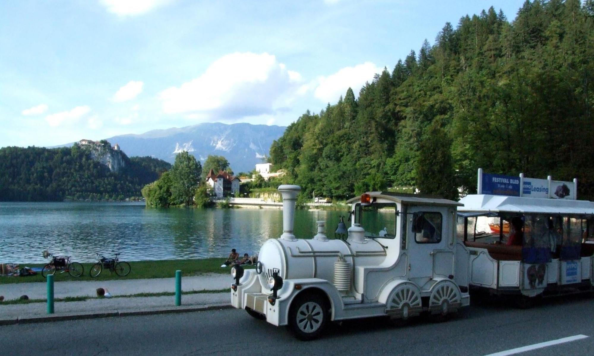 Aparthouse Jana Breg Zirovnica ภายนอก รูปภาพ